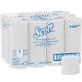 Papier hygiénique sans noyau Scott 04007, 2 plis, 36 x 1000 /caisse