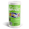 KRUGER - White Swan - Essuie-tout - 01122