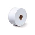Papier hygiénique jumbo Mini-Max 05629, 2 plis, 18 x 750'