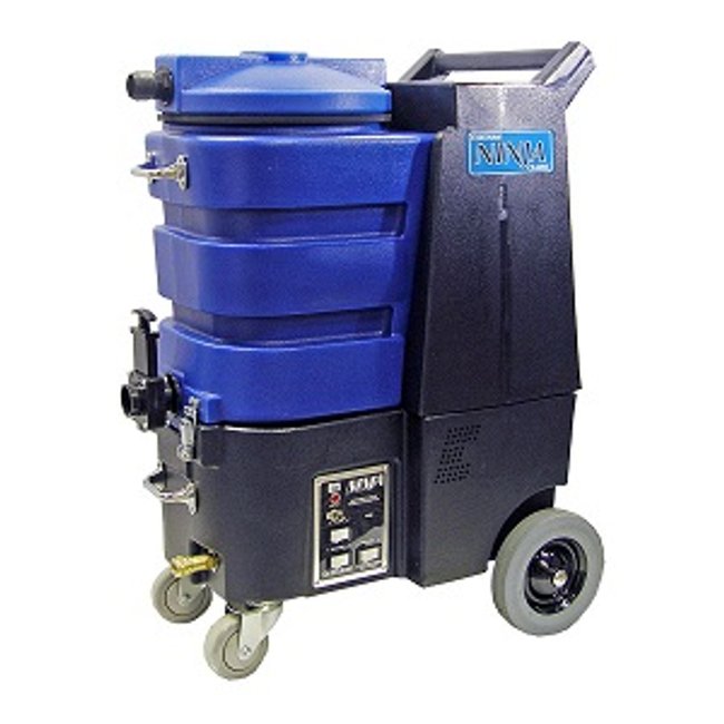 ESTEAM NINJA 150 PSI Extractor (Machine Only)