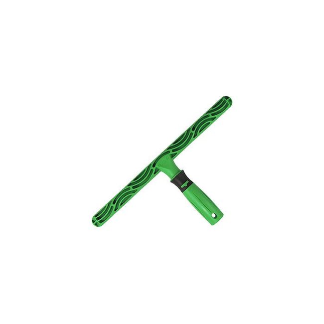 Unger StripWasher ErgoTec 25 cm / 10 in