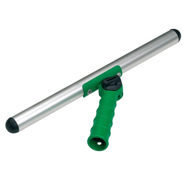 Unger StripWasher Swivel Strip Handle (35 cm / 14 in)