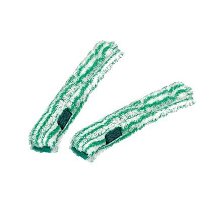 Unger Monsoon Sleeve 25 cm / 10 in