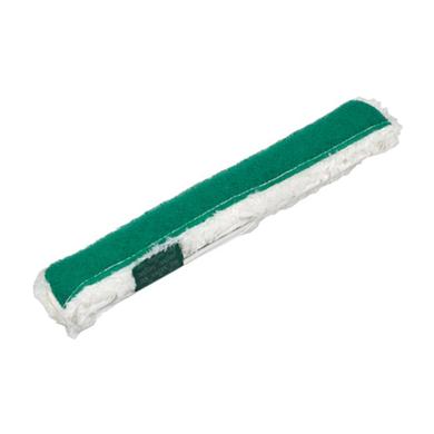 Revêtement Unger StripWasher Pad 35 cm / 14 po