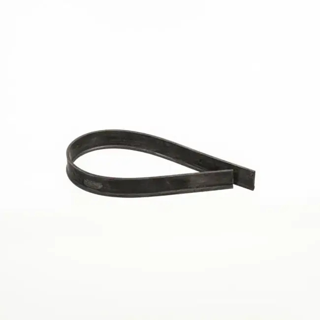 Unger Soft Rubber 15 cm / 6 in