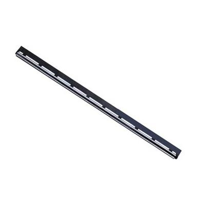 Unger Stainless Steel Channel 15 cm / 6 in