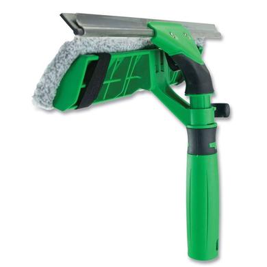 Unger VisaVersa Pro 25 cm / 10 po