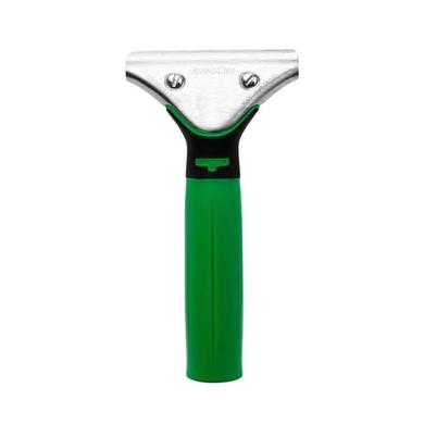 Unger ErgoTec XL Handle