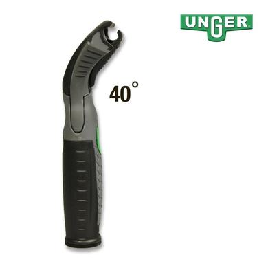 Unger ErgoTec Ninja Handle 40°