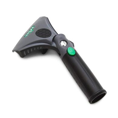 Unger ErgoTec Ninja Handle 30°