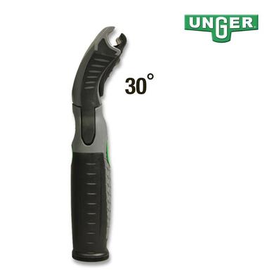 Poignée Unger ErgoTec Ninja 30°