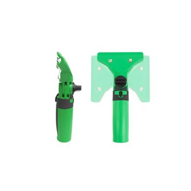 Unger ErgoTec SwivelLoc Handle 30°