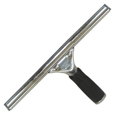 Unger Pro Stainless Steel Squeegee 25 cm / 10 in
