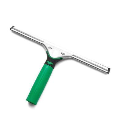 Unger ErgoTec Stainless Steel Squeegee 15 cm / 6 in