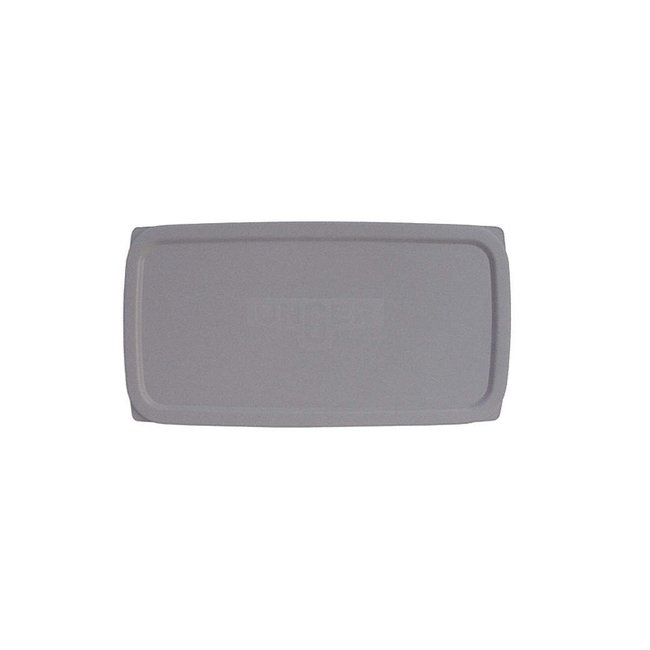 Lid for Unger Pro Bucket