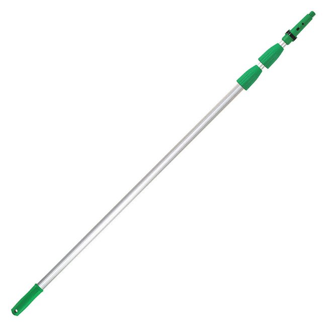 Unger OptiLoc Pole 3 Sections 6 ft