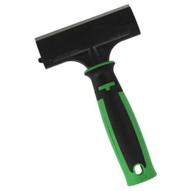 Grattoir Unger ErgoTec À Vitres 10 cm / 4 po