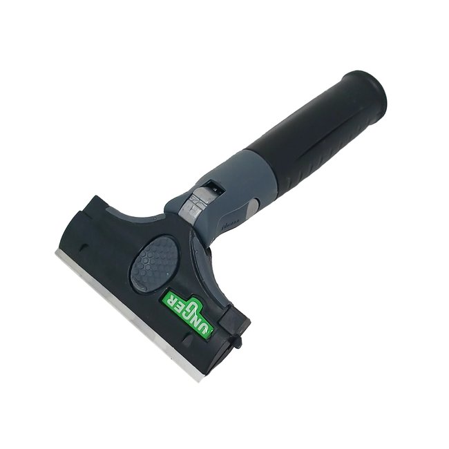 Unger ErgoTec Ninja Scraper 10 cm / 4 in