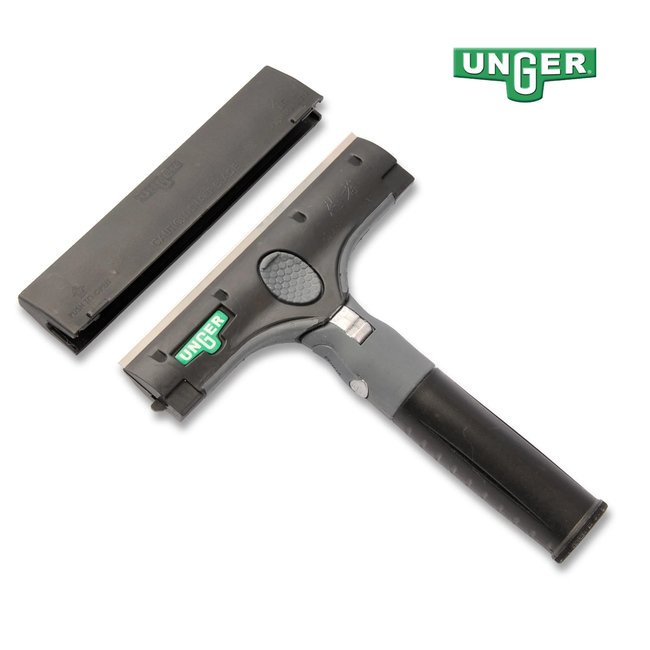 Unger ErgoTec Ninja Scraper 15 cm / 6 in