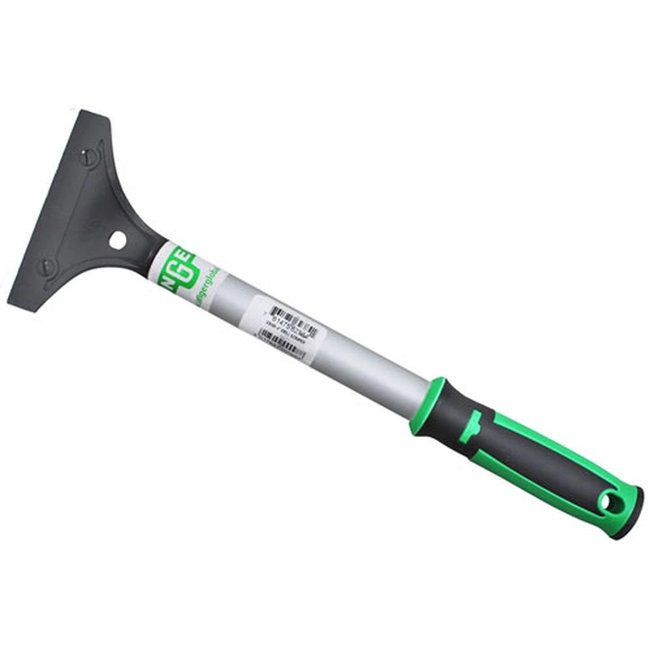 Unger The Brute Scraper 10 cm / 4 in