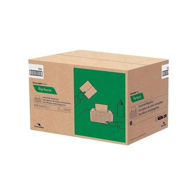 Tandem Perform, Interfold Napkins, 16 x 375 Sheets