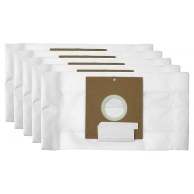 Sac microfiltre, aspirateur chariot Samsung modèles 3500, 5900 et 6300 (5 sacs)