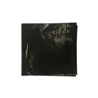 BPX GARBAGE BAG / 30X38 / BLACK / 125CS / 1.20 MIL THICKNESS