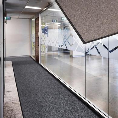 CARPET MAT-TECH, PROLUXE