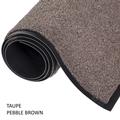 TAPIS MAT-TECH, PROLUXE