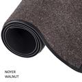 TAPIS MAT-TECH, PROLUXE