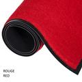 TAPIS MAT-TECH, PROLUXE
