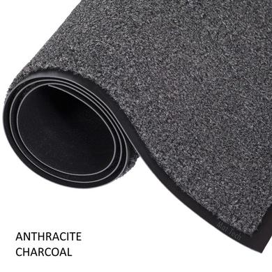 TAPIS MAT-TECH, PROLUXE