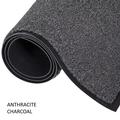 TAPIS MAT-TECH, PROLUXE