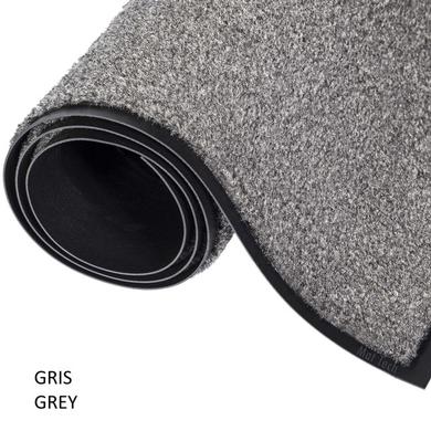 TAPIS MAT-TECH, PROLUXE