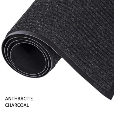 TAPIS MAT-TECH, NEEDLE RIB