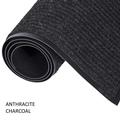 TAPIS MAT-TECH, NEEDLE RIB