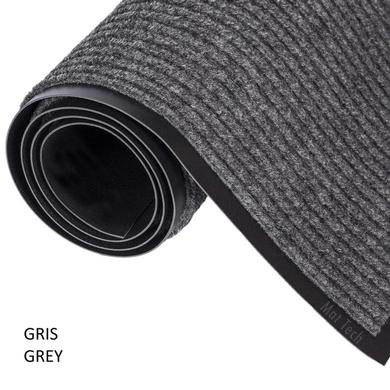 CARPET MAT-TECH, NEEDLE RIB