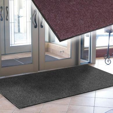 TAPIS MAT-TECH, NEEDLE PIN