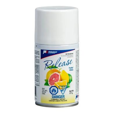 Air-Mist Metered Spray Refill - 180g