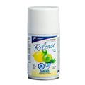 Recharge pour pulvérisateur dosé Air-Mist - 180g