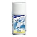 Recharge pour pulvérisateur dosé Air-Mist - 180g