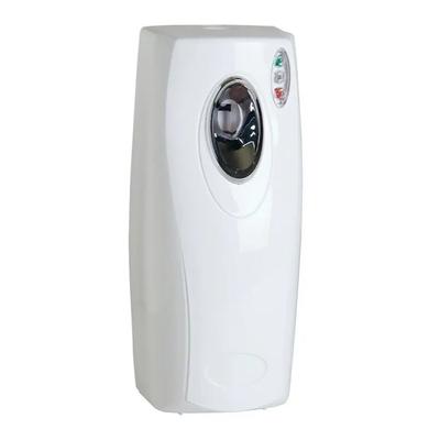 AIR-MIST METERED SPRAY DISPENSER & REFILLS