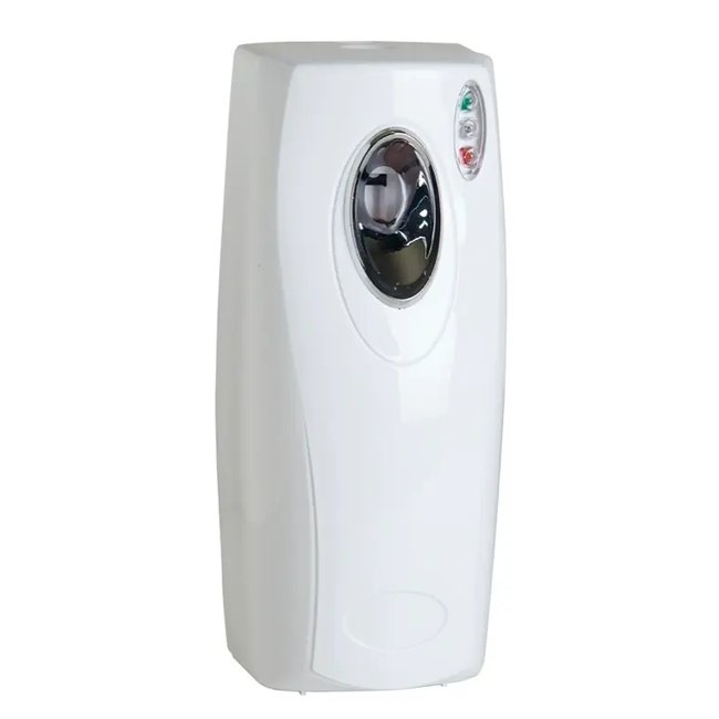 AIR-MIST METERED SPRAY DISPENSER & REFILLS