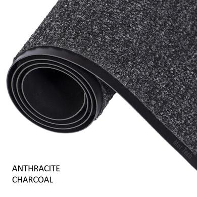 TAPIS MAT-TECH, NEEDLE PIN