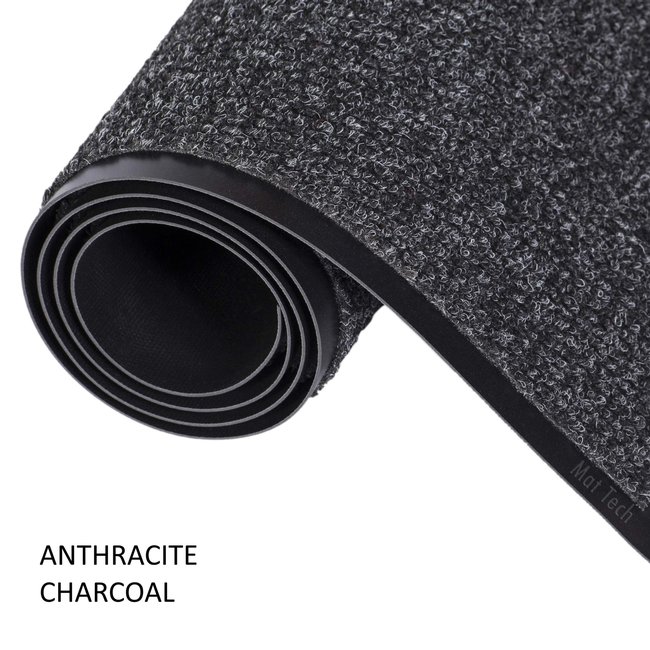CARPET MAT-TECH, NEEDLE PIN