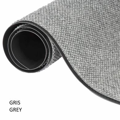 TAPIS MAT-TECH, NEEDLE PIN