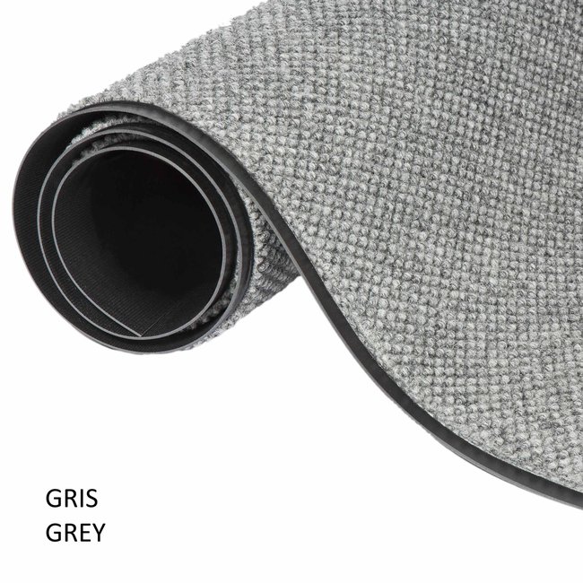 TAPIS MAT-TECH, NEEDLE PIN