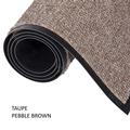 TAPIS MAT-TECH, NEEDLE PIN