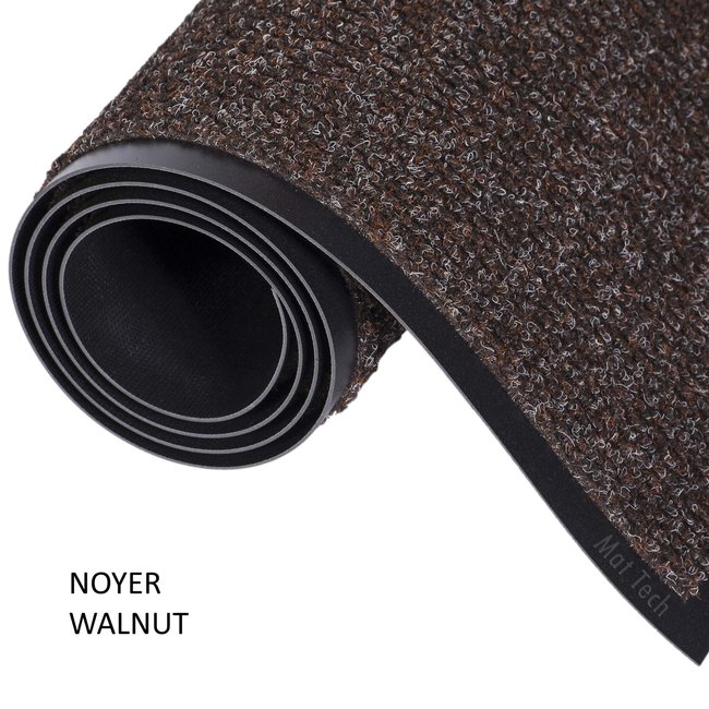 TAPIS MAT-TECH, NEEDLE PIN