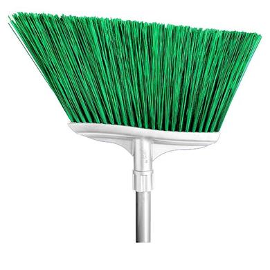 INDUSTRIAL SPECTRA ANGLE BROOMS